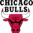 Rasmadei