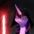 Starpony