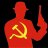 KGB