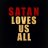 DevilSatana