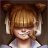 LittleEvil