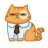 i_Carus