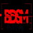 BDSM