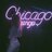 #iLegendaChicago