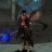 Zarc