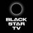 Black.star