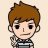 Essel