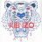 KENZO1337