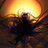 Arkenlight
