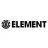 Elementchsv