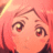 Yachiru
