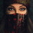 Valky_
