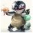 SQueRTLe