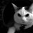Sylar