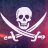 Taliban_1st