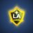 LA!