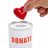 lovedonate