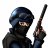 CounterTerrorist