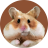lJimkal