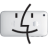 nolek