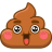 Синди