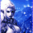 Exilia