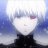 KanekiKen
