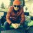 rusinstas