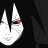 Madara_Uchiha