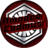 AmadeoCadmus