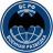 Debian