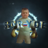 Spammer2