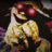vio1ence
