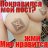 ПасажЫр