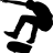 Svettlee