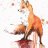 SunFox
