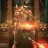SentinelOfDeath