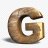 GaRRiK