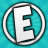 Old_Enn