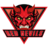 RandiDaison