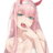 Renigami