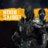 Noob.Saibot