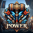 Рай-poWer