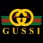gusgang