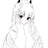 sa.toshi