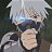 9th.Hokage
