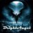BrightAngel