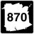 smile870