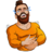 StefanoBandera