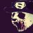 BlSt